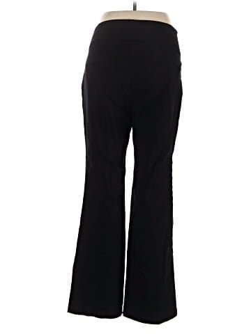 Studio by Torrid Dress Pants (view 2)