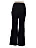Studio by Torrid Black Dress Pants Size 12S - photo 2