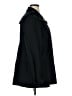 INC International Concepts Black Coat Size XL - photo 4