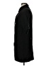 MICHAEL Michael Kors Black Cardigan Size M (petite) - photo 5