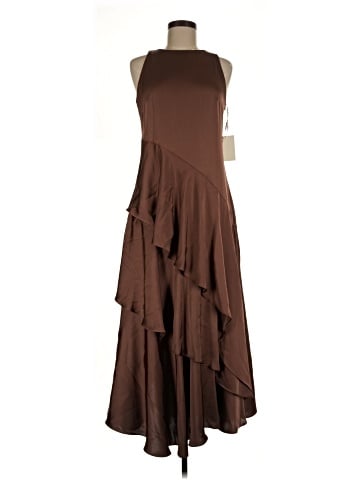 Parker Cocktail Dress (view 1)