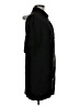 MICHAEL Michael Kors Black Cardigan Size M (petite) - photo 4