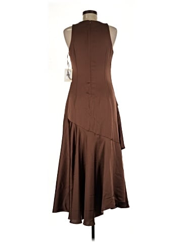 Parker Cocktail Dress (view 2)