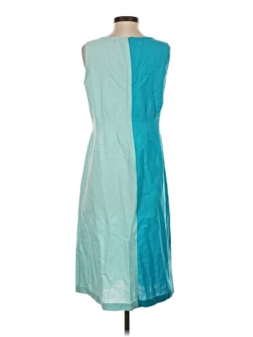 Athena Marie Casual Dress (view 2)