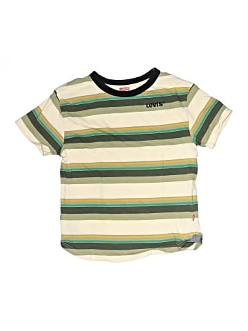 Levi's Short Sleeve T-Shirt (view 1)