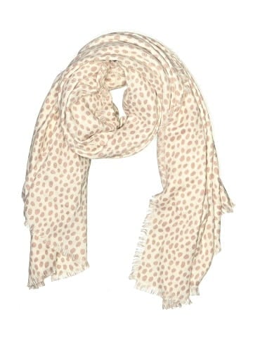 LC Lauren Conrad Scarf (view 1)