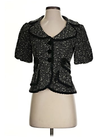 Nanette Lepore Blazer (view 1)