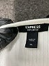 Express White Cocktail Dress Size XL - photo 7