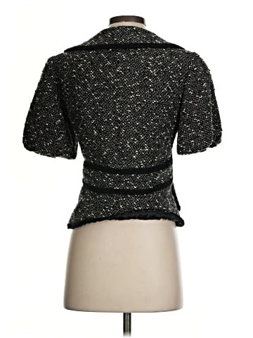 Nanette Lepore Blazer (view 2)