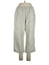 Style&Co Gray Cargo Pants Size XL - photo 1