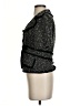 Nanette Lepore Black Blazer Size S - photo 5