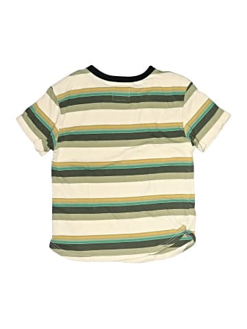 Levi's Short Sleeve T-Shirt (view 2)