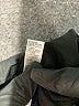 American Apparel Metallic Silver Casual Dress Size XS - Sm - photo 8
