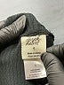 Derek Heart Black Dress Pants Size 5 - photo 3