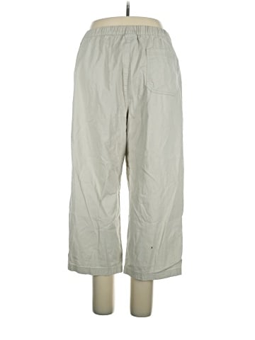 Style&Co Cargo Pants (view 2)