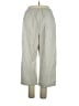 Style&Co Gray Cargo Pants Size XL - photo 2