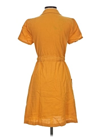 ModCloth Casual Dress (view 2)