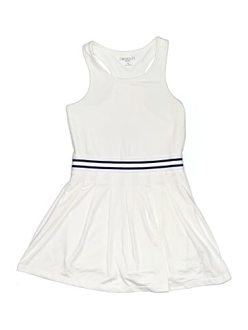 Crewcuts Dress (view 1)