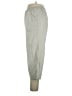 Style&Co Gray Cargo Pants Size XL - photo 5