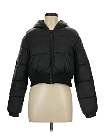Unbranded Jacket (view 1)