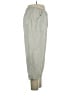 Style&Co Gray Cargo Pants Size XL - photo 4