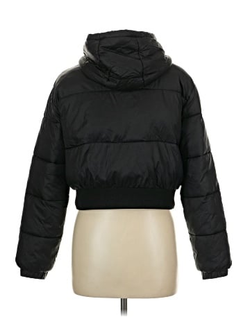 Unbranded Jacket (view 2)