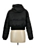 Unbranded 100% Polyester Black Jacket Size L - photo 2