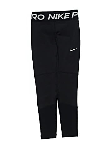 Nike Active Pants (view 1)