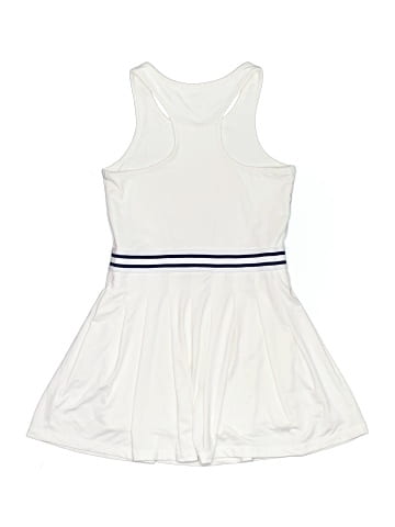 Crewcuts Dress (view 2)