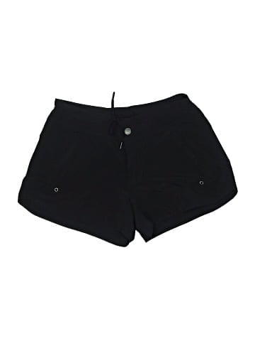 Athleta Shorts (view 1)