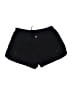 Athleta Solid Black Shorts Size 0 - photo 1