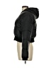 Unbranded 100% Polyester Black Jacket Size L - photo 5