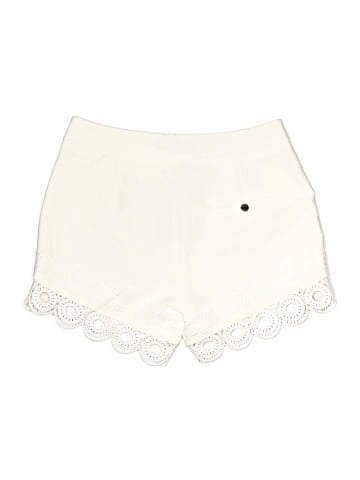 Gracia Shorts (view 2)