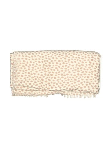 LC Lauren Conrad Scarf (view 2)