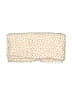 LC Lauren Conrad Ivory Scarf One size - photo 2