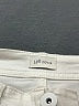 J.Jill Ivory Jeans Size 6 - photo 7