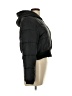 Unbranded 100% Polyester Black Jacket Size L - photo 4