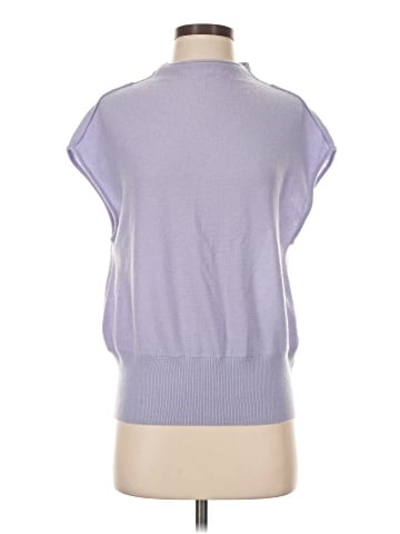 By Anthropologie Sweater Vest (view 1)