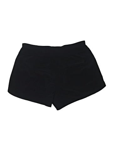 Athleta Shorts (view 2)