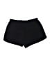Athleta Solid Black Shorts Size 0 - photo 2