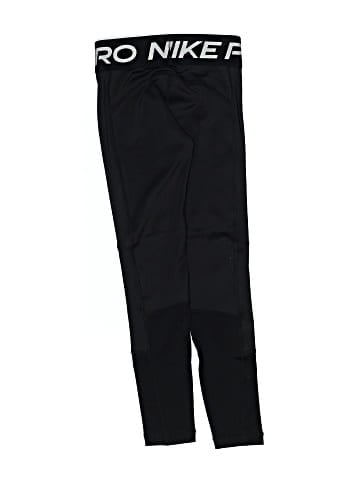 Nike Active Pants (view 2)