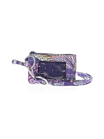 Vera Bradley Wallet (view 1)