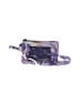 Vera Bradley Purple Wallet One size - photo 1