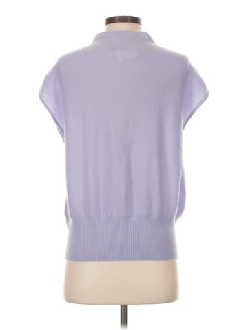 By Anthropologie Sweater Vest (view 2)
