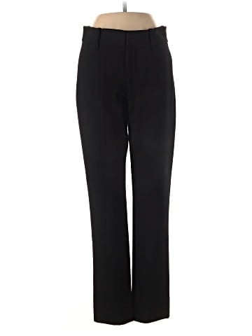 Vince. Dress Pants (view 1)