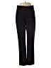 Vince. Black Dress Pants Size 2 - photo 1