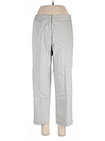 J.Jill Casual Pants (view 1)