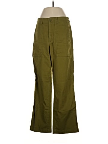 Uniqlo Cargo Pants (view 1)