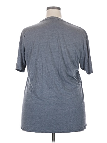 Volcom Short Sleeve T-Shirt (view 2)