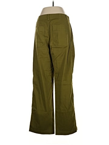 Uniqlo Cargo Pants (view 2)